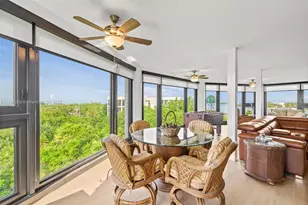 7401 Gulf of Mexico Blvd, Marathon, FL 33050 - Photo 11