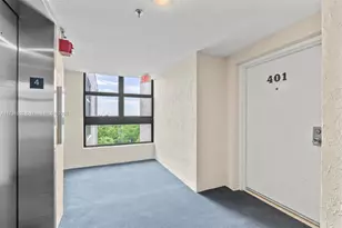 7401 Gulf of Mexico Blvd, Marathon, FL 33050 - Photo 3