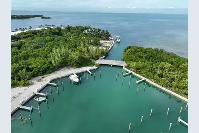 7401 Gulf Of Mexico Blvd #4, Marathon, FL 33050 - Photo 19