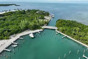 7401 Gulf of Mexico Blvd, Marathon, FL 33050 - Photo 19