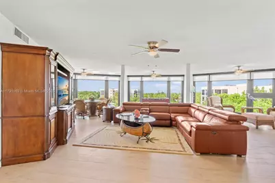 7401 Gulf Of Mexico Blvd #4, Marathon, FL 33050 - Photo 5