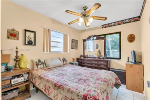 11925 SW 182nd Terrace, Miami, FL 33177 - Photo 11