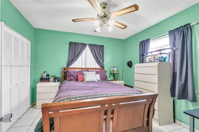 11925 SW 182nd Ter, Miami, FL 33177 - Photo 9
