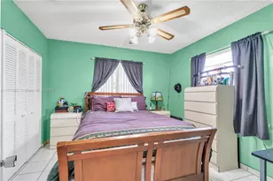 11925 SW 182nd Terrace, Miami, FL 33177 - Photo 9