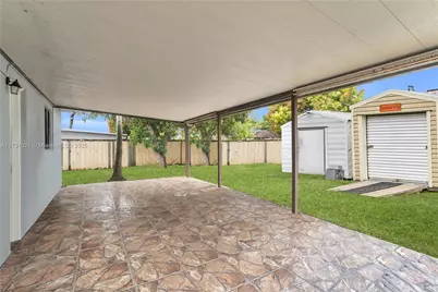 11925 SW 182nd Ter, Miami, FL 33177 - Photo 13