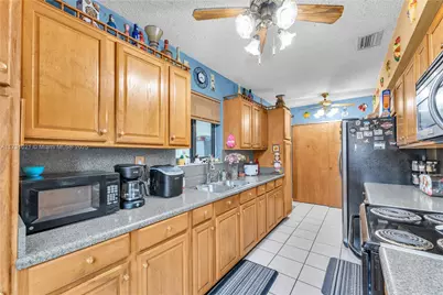 11925 SW 182nd Ter, Miami, FL 33177 - Photo 7