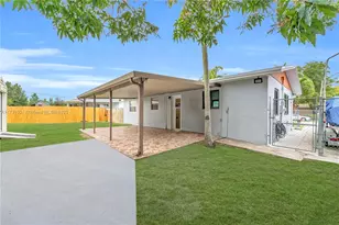 11925 SW 182nd Terrace, Miami, FL 33177 - Photo 15