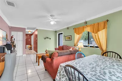 11925 SW 182nd Ter, Miami, FL 33177 - Photo 5