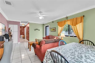 11925 SW 182nd Terrace, Miami, FL 33177 - Photo 5