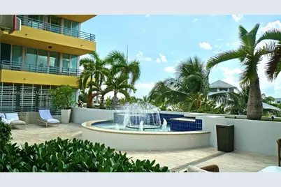 101 Ocean Dr #403, Miami Beach, FL 33139 - Photo 1