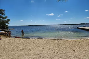 35 Bass Ave, Key Largo, FL 33037 - Photo 5