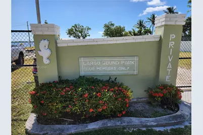 35 Bass Ave., Key Largo, FL 33037 - Photo 9