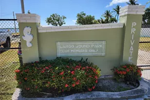 35 Bass Ave, Key Largo, FL 33037 - Photo 9