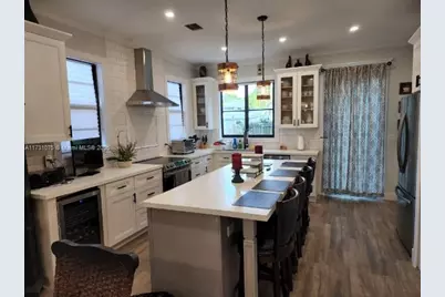 35 Bass Ave., Key Largo, FL 33037 - Photo 43