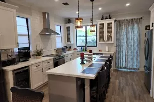 35 Bass Ave, Key Largo, FL 33037 - Photo 43