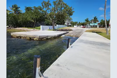 35 Bass Ave., Key Largo, FL 33037 - Photo 7