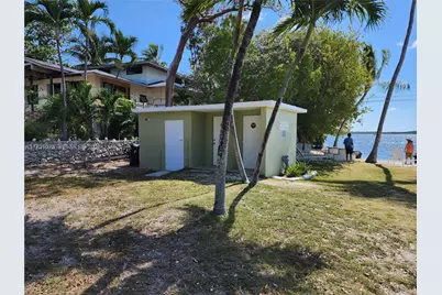 35 Bass Ave., Key Largo, FL 33037 - Photo 11