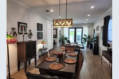 35 Bass Ave., Key Largo, FL 33037 - Photo 21