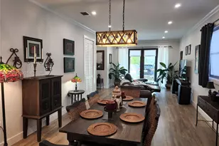 35 Bass Ave, Key Largo, FL 33037 - Photo 21