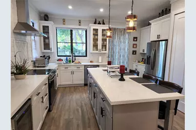 35 Bass Ave., Key Largo, FL 33037 - Photo 19