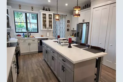 35 Bass Ave., Key Largo, FL 33037 - Photo 17