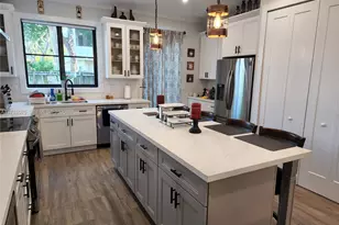 35 Bass Ave, Key Largo, FL 33037 - Photo 17