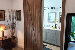 35 Bass Ave, Key Largo, FL 33037 - Photo 45