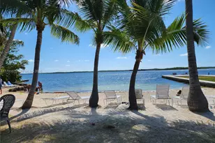 35 Bass Ave, Key Largo, FL 33037 - Photo 1