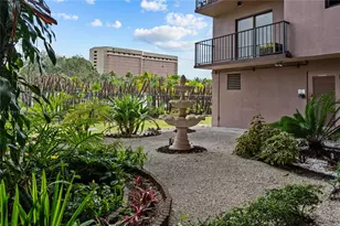605 NW 72nd Ave, Miami, FL 33126 - Photo 1