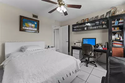 605 NW 72nd Ave #406, Miami, FL 33126 - Photo 11