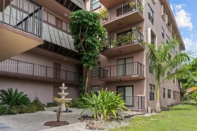 605 NW 72nd Ave #406, Miami, FL 33126 - Photo 27