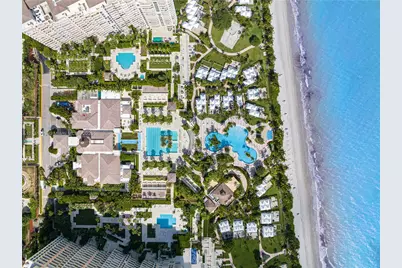 781 Crandon Blvd #406, Key Biscayne, FL 33149 - Photo 33