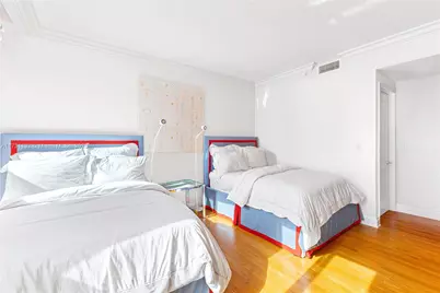 781 Crandon Blvd #406, Key Biscayne, FL 33149 - Photo 25