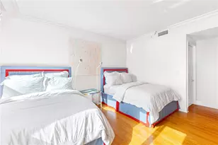 781 Crandon Blvd, Key Biscayne, FL 33149 - Photo 25