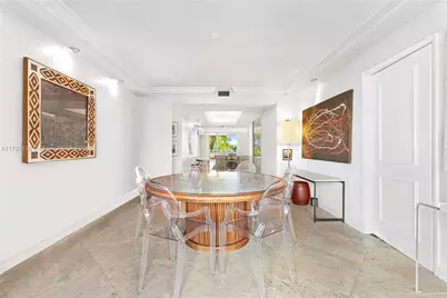 781 Crandon Blvd #406, Key Biscayne, FL 33149 - Photo 17