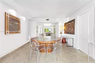 781 Crandon Blvd, Key Biscayne, FL 33149 - Photo 17