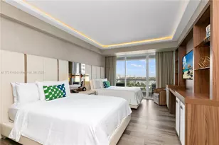 551 N Fort Lauderdale Beach Blvd, Fort Lauderdale, FL 33304 - Photo 1