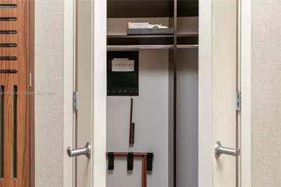 551 N Fort Lauderdale Beach Blvd #H804, Fort Lauderdale, FL 33304 - Photo 29