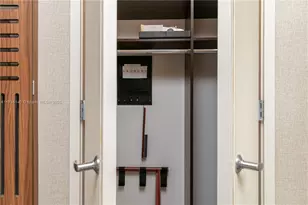 551 N Fort Lauderdale Beach Blvd, Fort Lauderdale, FL 33304 - Photo 29