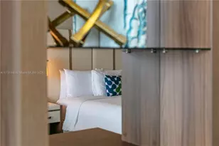 551 N Fort Lauderdale Beach Blvd, Fort Lauderdale, FL 33304 - Photo 35