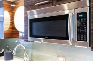 551 N Fort Lauderdale Beach Blvd, Fort Lauderdale, FL 33304 - Photo 33