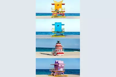 1623 Collins Ave #812, Miami Beach, FL 33139 - Photo 37