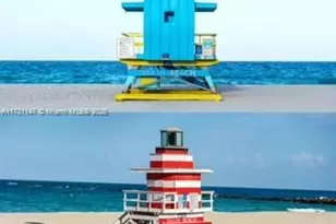 1623 Collins Ave, Miami Beach, FL 33139 - Photo 37