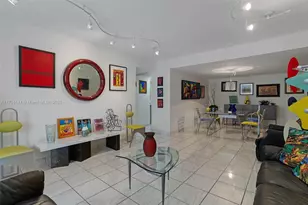 1623 Collins Ave, Miami Beach, FL 33139 - Photo 45