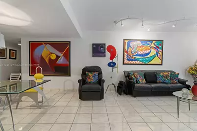 1623 Collins Ave #812, Miami Beach, FL 33139 - Photo 43
