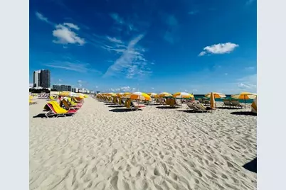 1623 Collins Ave #812, Miami Beach, FL 33139 - Photo 13