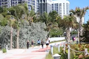 1623 Collins Ave, Miami Beach, FL 33139 - Photo 17