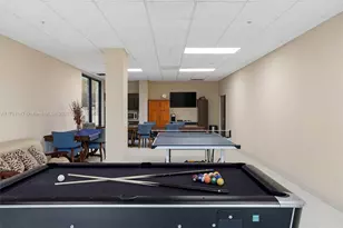 1623 Collins Ave, Miami Beach, FL 33139 - Photo 29