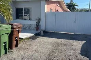 [Address not provided], Hialeah, FL 33012 - Photo 3