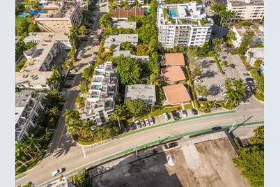 9950 E Bay Harbor Dr, Bay Harbor Islands, FL 33154 - Photo 13